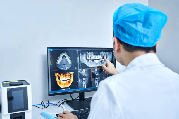 Best Dentist Open on Weekends  in Warsaw, IL